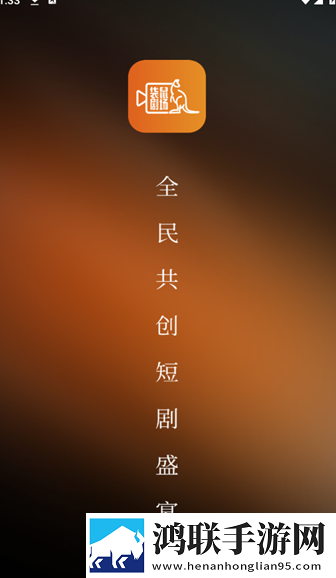 windows18,hd正式版下载-windows18-hd高清精选版下载