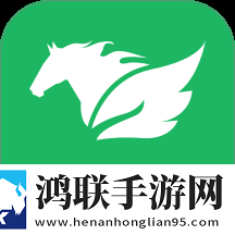 马力多服务端官方版