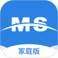 免费观看150分钟高清电视剧破解版