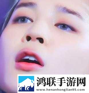 烈火文明卿卿