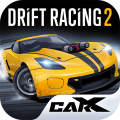CarX漂移赛车21.31.1
