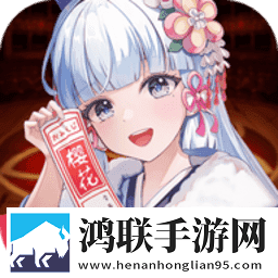 菠萝视频高清观看免费40集电视剧中文版