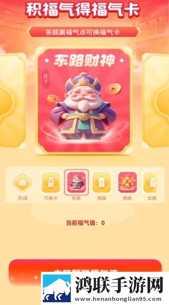 暴躁老女人免费高清电视剧播放免费正式版下载,暴躁老女人免费高清电视剧播放配音版AI 配音太魔性下载