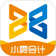 9·1短视频樱花互动版