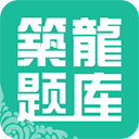 琪琪直播无VIP版