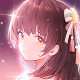 闻姬起舞1.2