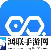 天堂に駆ける朝ごっている怎么读完整版
