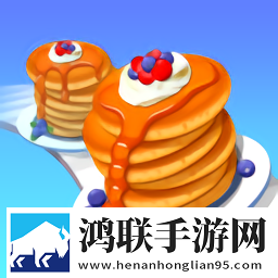 公与媳中文字幕乱码神秘副本版