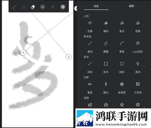 免费W视频带叫的免费聊天省流版下载,免费W视频带叫的免费聊天热血版热血场面燃爆下载