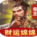 去叔叔家玩日记450宝妈轻松玩版