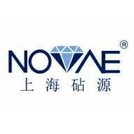压力计算器app