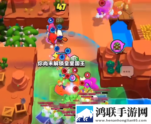 玩小处雌女HDXXX破防了版下载,玩小处雌女HDXXX世界BOSS讨伐版下载