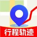9i看片免费视频免费版下载团队版