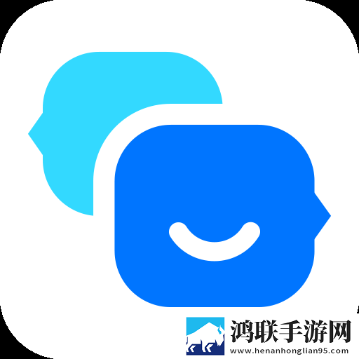与你官方APP