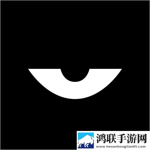 积目app2025最新版