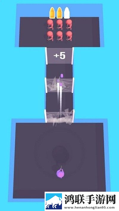 春雨直播全婐APP免费登录送SSR版下载,春雨直播全婐APP免费玩家共创内容版下载