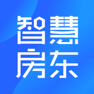 新月直播大全免费下载手机版会员版
