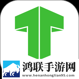 秘密入侵樱花动漫在哪里看横屏版