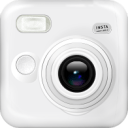 instamini安卓手机版V1.6.8
