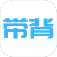 夸克切换成人模式为啥没有ios无广版