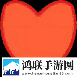 桃子直播YYDS版