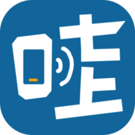 Wa云手机免费版