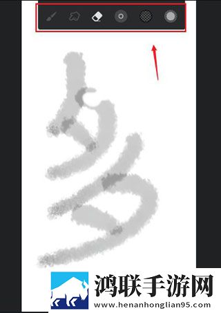 免费W视频带叫的免费聊天省流版下载,免费W视频带叫的免费聊天热血版热血场面燃爆下载