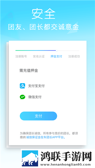 蝴蝶馒头一线天单唇哪个好群聊版下载,蝴蝶馒头一线天单唇哪个好安卓影视纯净版下载