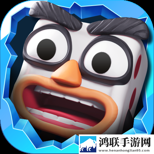 骰子战争官方正版1.0.5