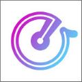 简单音乐助手App免费版V1.2.1