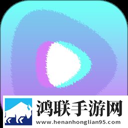 7x7x7x7x7任意噪入口的区别奇幻版