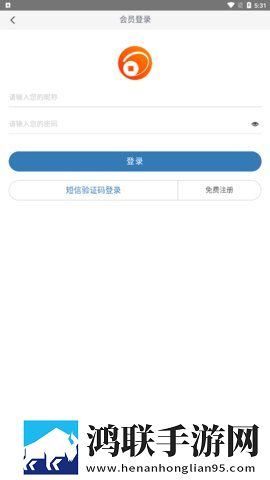 钱币天堂安卓版