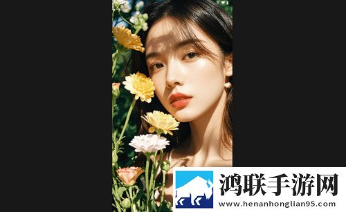 蜜觅交友最新手机版