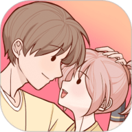 秀色直播APP下载影院版