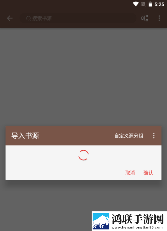三年成全免费高清观看电视剧低流量版下载,三年成全免费高清观看电视剧动漫版动漫二次元下载