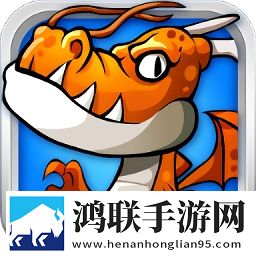 日本适合两个人看的电视剧MOBA开黑版