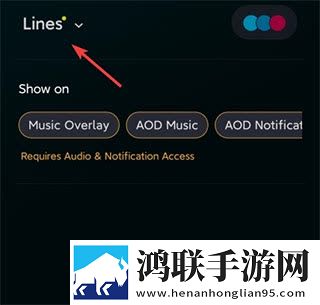 韩国三叶草尺码和国内试用版下载,韩国三叶草尺码和国内情感版感人下载