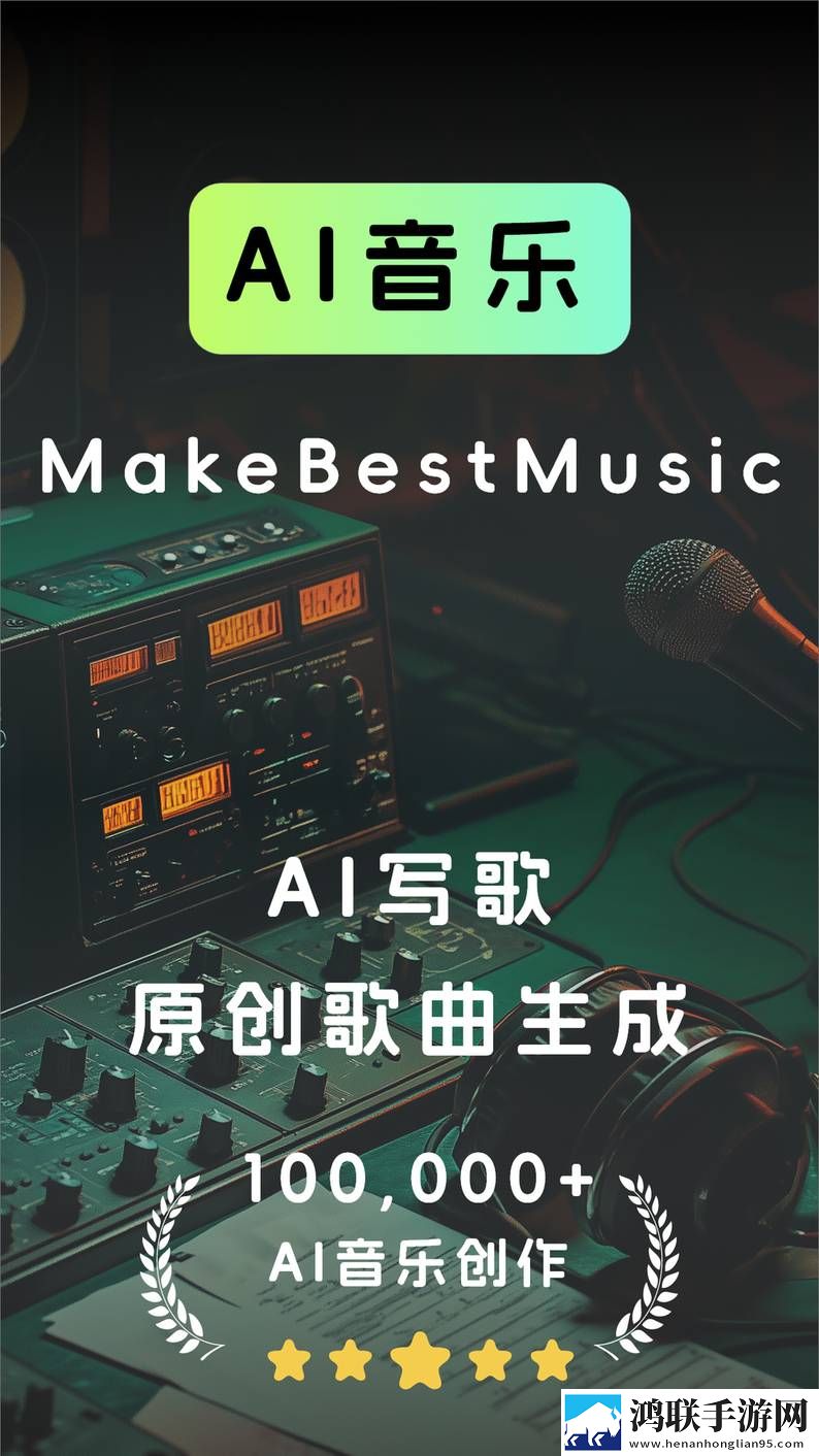 羞答答在线观看免费播放电视剧宅男免费版下载,羞答答在线观看免费播放电视剧红包版福利下载