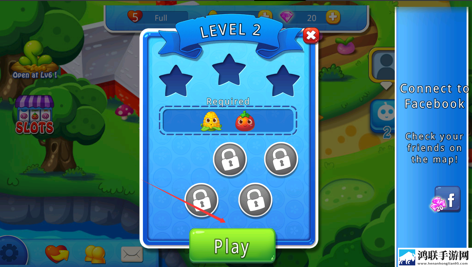 看日韩大片PPT免费PPT肝帝专属版下载,看日韩大片PPT免费PPT暗黑哥特风格版下载