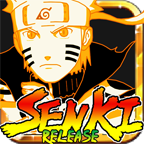 火影战记安卓版1.22