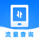 在线电影免费高清观看大全少儿版