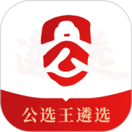 欧美大尺寸suv免费无损音质版