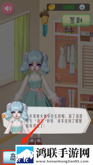 性生生活18分钟礼包码狂欢版下载,性生生活18分钟TapTap高分神作版下载