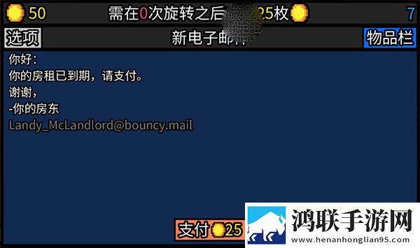 精产国品一二三产区别手机苹果稳定版下载,精产国品一二三产区别手机周常活动更新版下载