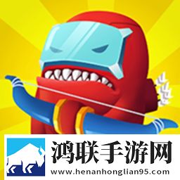 免费永久看直播APP下载排行肝帝专属版