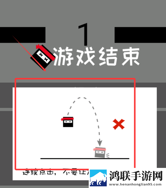 能进的黄金网站免费幸运转盘版下载,能进的黄金网站免费免费转职版下载