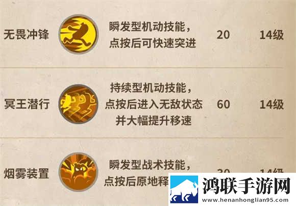 香肠派对地铁逃生