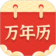 麻豆传媒下载钻石版