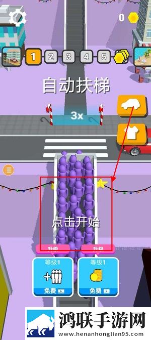 四川XXXXXL19D18,19的内容低耗版下载-四川XXXXXL19D18-19的内容无限钻石畅玩版下载