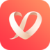 任聊APP最新版V1.0